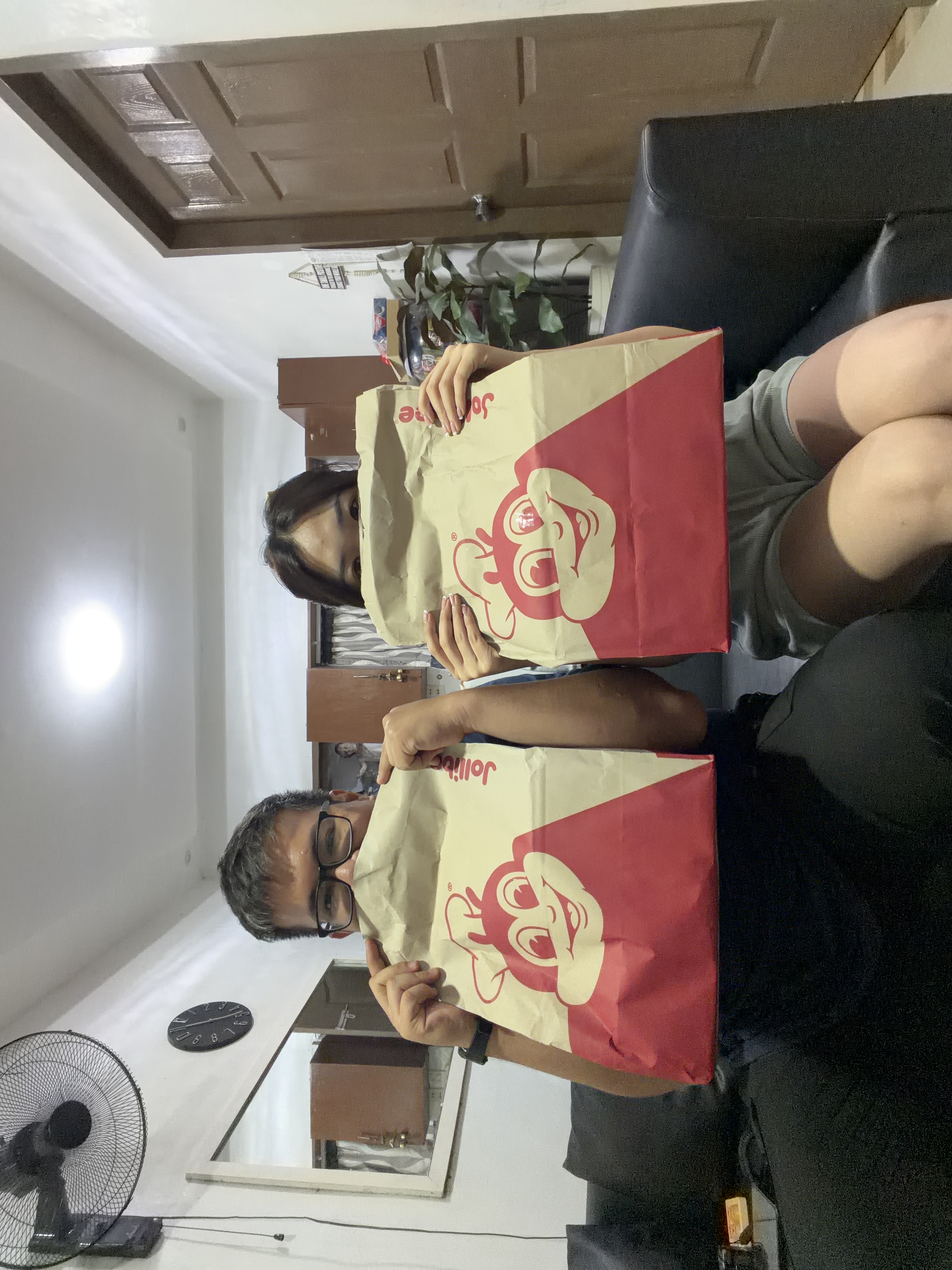us