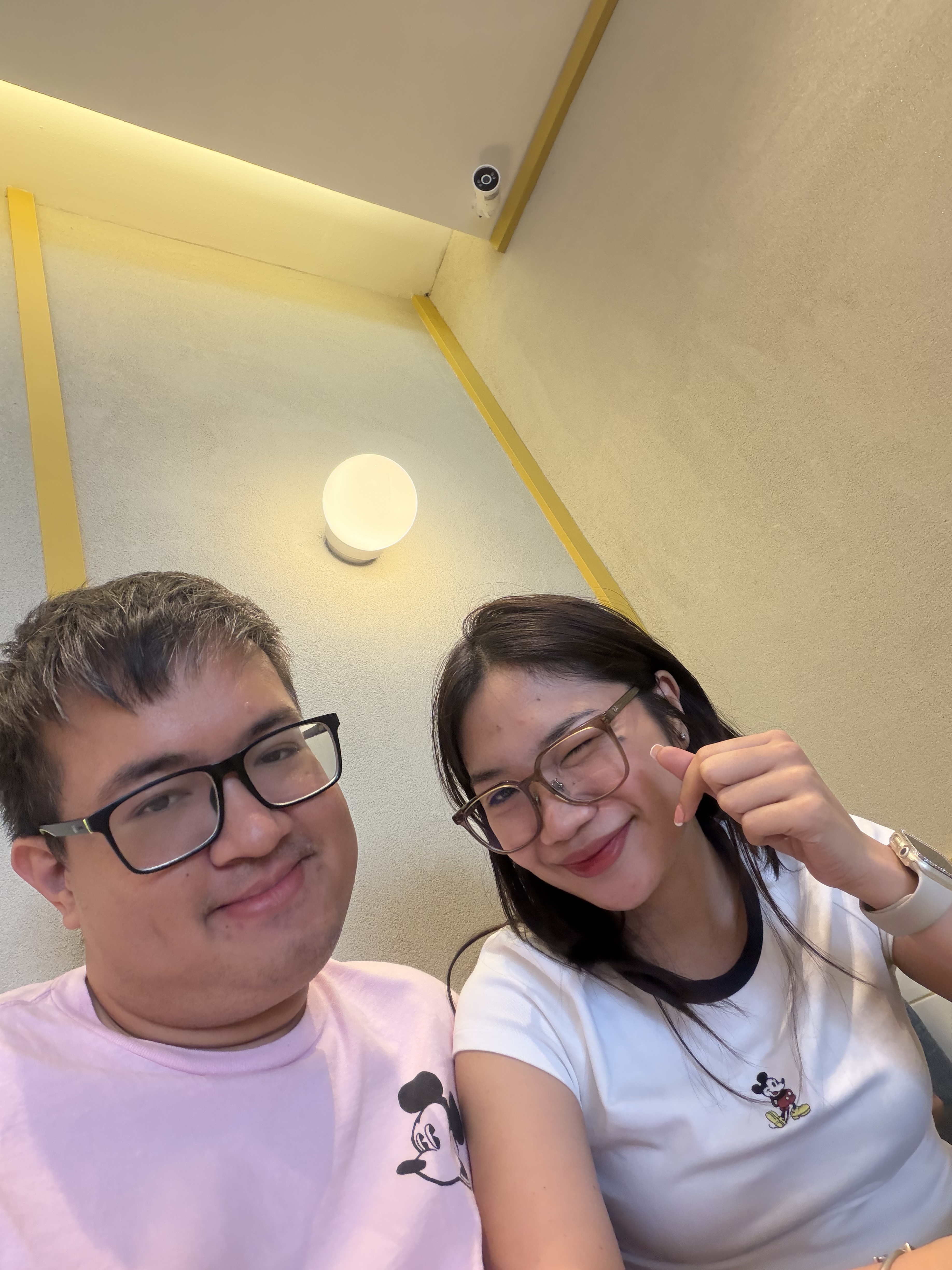 us
